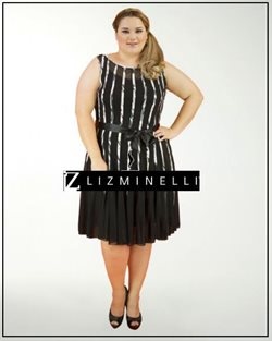 liz-minelli-vestidos-44_14 Лиз Минели рокли