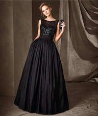liz-minelli-vestidos-44_4 Лиз Минели рокли