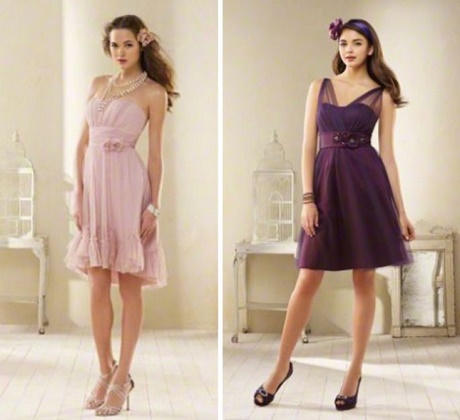 modas-de-vestidos-para-damas-84_15 Модни рокли за дами