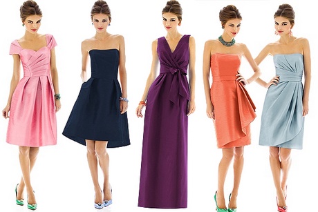 modas-de-vestidos-para-damas-84_18 Модни рокли за дами