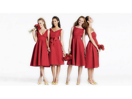 modas-de-vestidos-para-damas-84_19 Модни рокли за дами