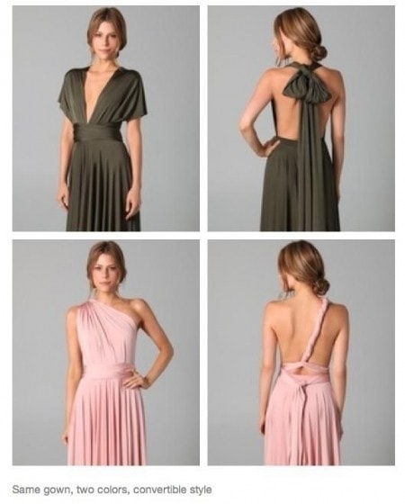 modas-de-vestidos-para-damas-84_3 Модни рокли за дами