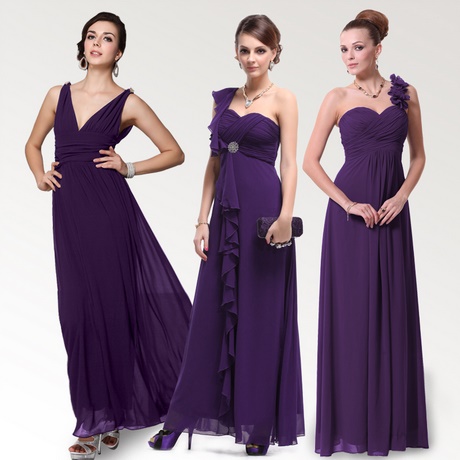 modas-de-vestidos-para-damas-84_4 Модни рокли за дами