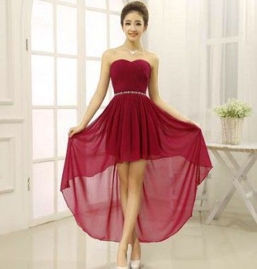 Красиви и прости модели рокли