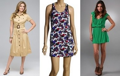 modelos-de-vestidos-cortos-sencillos-17_3 Прости модели къси рокли