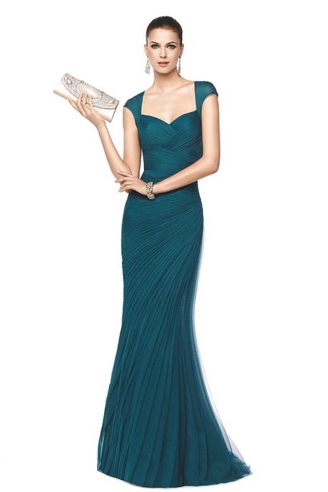modelos-de-vestidos-de-fiesta-largos-21_10 Модели на дълги абитуриентски рокли
