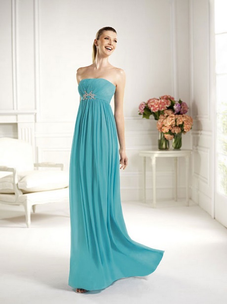 modelos-de-vestidos-de-fiesta-largos-21_16 Модели на дълги абитуриентски рокли