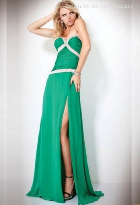 modelos-de-vestidos-de-fiesta-largos-21_17 Модели на дълги абитуриентски рокли