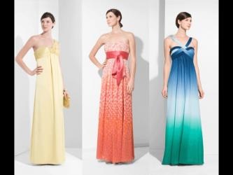 modelos-de-vestidos-largos-sencillos-61_17 Прости модели дълги рокли