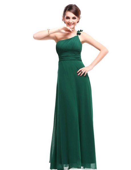 modelos-de-vestidos-sencillos-largos-63_3 Модели на прости дълги рокли