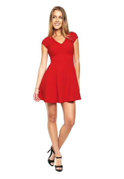 mujer-del-vestido-rojo-86_5 Жена в червена рокля