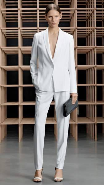 traje-mujer-blanco-00_3 Бял женски костюм