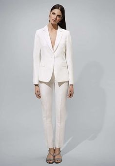 trajes-blancos-para-mujer-16_11 Бели костюми за жени