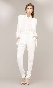 trajes-blancos-para-mujer-16_2 Бели костюми за жени