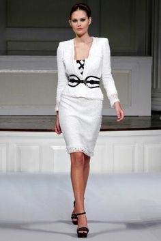 trajes-blancos-para-mujer-16_4 Бели костюми за жени
