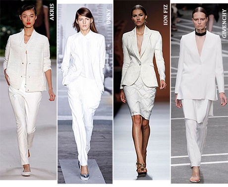 trajes-color-blanco-para-mujer-20_14 Бели костюми за жени