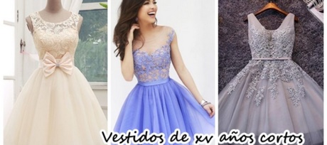 ver-diseos-de-vestidos-85_11 Вижте дизайна на роклята