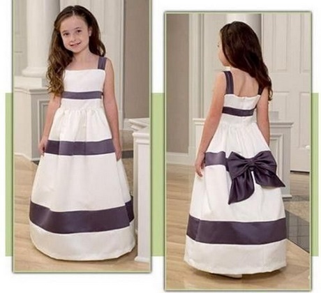 ver-diseos-de-vestidos-85_3 Вижте дизайна на роклята