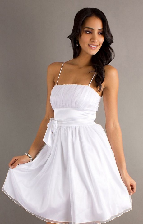 ver-vestidos-blancos-33_5 Гледайте бели рокли