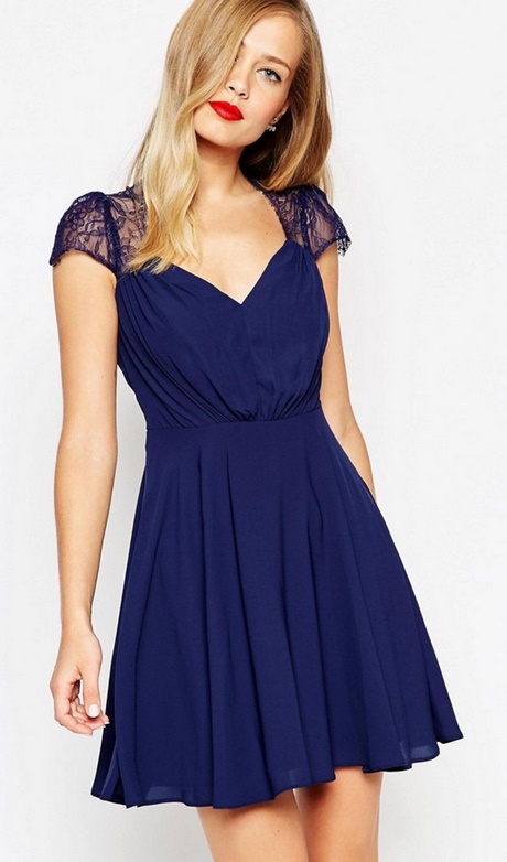 vestido-azul-marino-89_15 Тъмно синя рокля