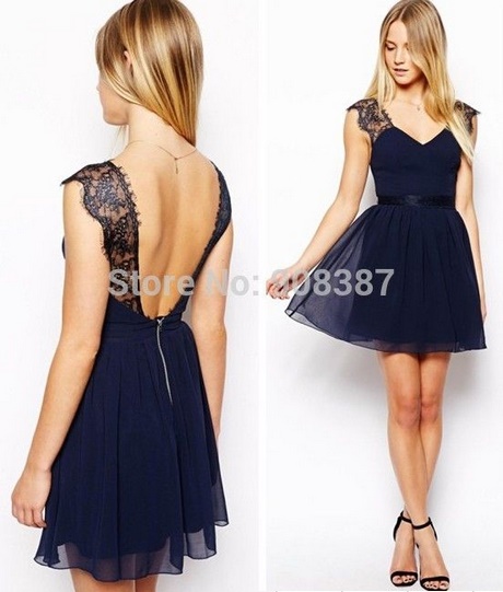 vestido-azul-marino-89_4 Тъмно синя рокля