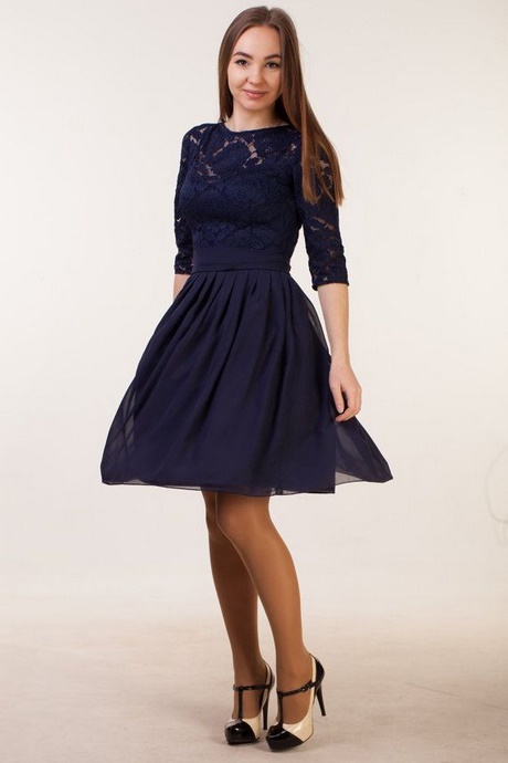 vestido-azul-marino-89_6 Тъмно синя рокля