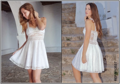 vestido-blanco-corto-ibicenco-64_12 Ибиценска къса бяла рокля