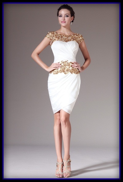 vestido-blanco-corto-para-fiesta-72_14 Къса бяла рокля за парти