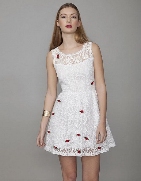 vestido-blanco-de-flores-77_5 Бяла рокля с цветя