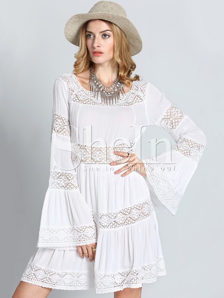 vestido-blanco-encaje-manga-larga-62_9 Бяла дантелена рокля с дълъг ръкав