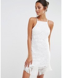 vestido-blanco-flecos-87_10 Бяла рокля с ресни