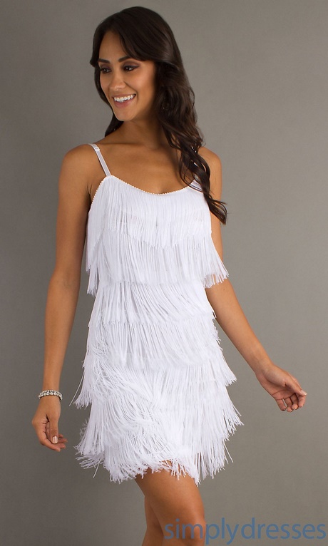 vestido-blanco-flecos-87_11 Бяла рокля с ресни