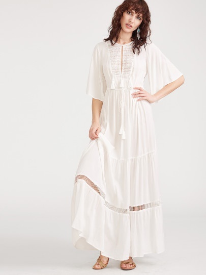 vestido-blanco-flecos-87_16 Бяла рокля с ресни
