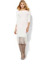 vestido-blanco-flecos-87_8 Бяла рокля с ресни