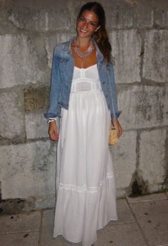 vestido-blanco-ibicenco-largo-64 Дълга бяла рокля на Ибиса
