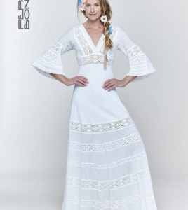 vestido-blanco-ibicenco-largo-64_12 Дълга бяла рокля на Ибиса