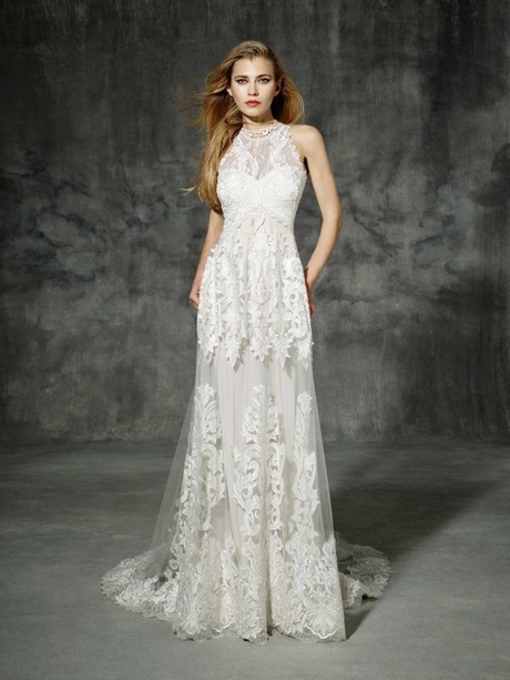 vestido-blanco-ibicenco-largo-64_15 Дълга бяла рокля на Ибиса