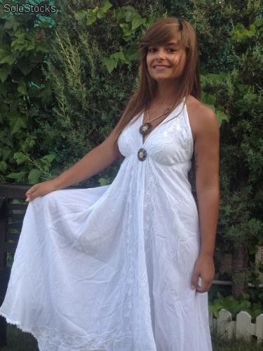 vestido-blanco-ibicenco-largo-64_16 Дълга бяла рокля на Ибиса