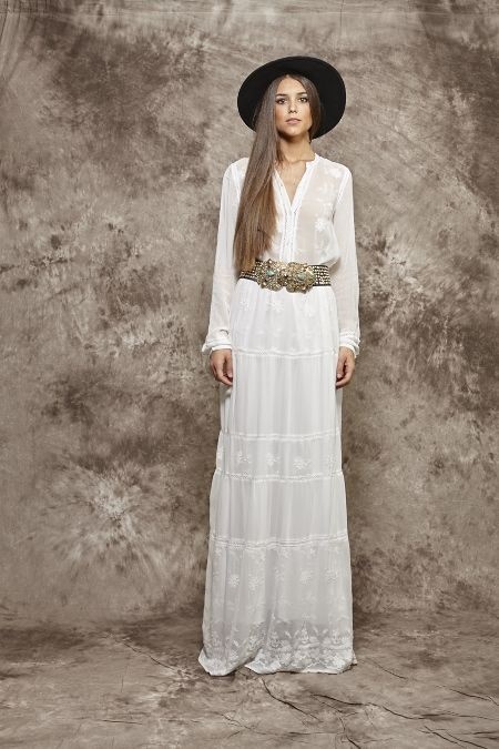 vestido-blanco-ibicenco-largo-64_2 Дълга бяла рокля на Ибиса