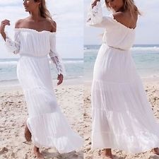 vestido-blanco-ibicenco-largo-64_4 Дълга бяла рокля на Ибиса