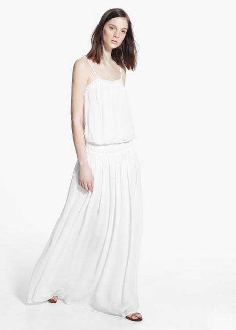 vestido-blanco-ibicenco-largo-64_7 Дълга бяла рокля на Ибиса