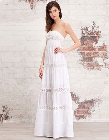 vestido-blanco-ibicenco-largo-64_8 Дълга бяла рокля на Ибиса