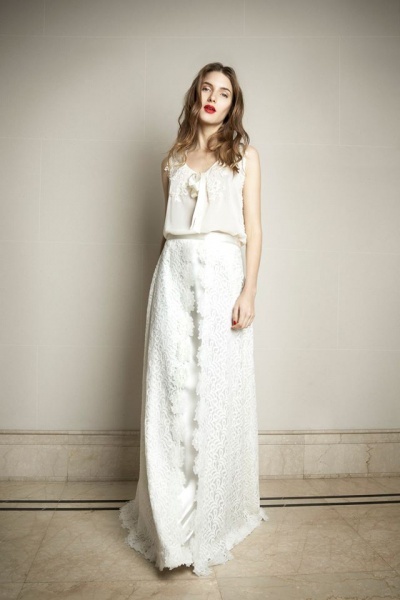 vestido-blanco-largo-encaje-43_14 Бяла дълга дантелена рокля