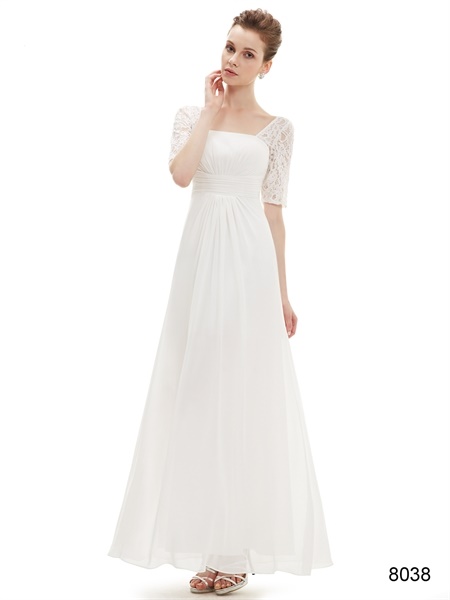 vestido-blanco-largo-encaje-43_15 Бяла дълга дантелена рокля