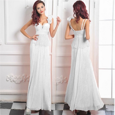 vestido-blanco-largo-encaje-43_9 Бяла дълга дантелена рокля