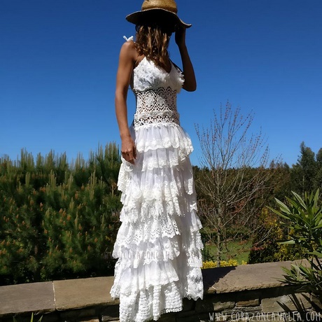 vestido-blanco-largo-ibicenco-78_11 Дълга бяла рокля ibicenco