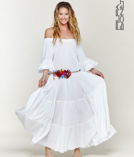 vestido-blanco-largo-ibicenco-78_15 Дълга бяла рокля ibicenco