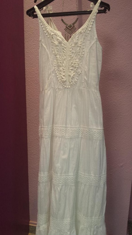 vestido-blanco-largo-ibicenco-78_19 Дълга бяла рокля ibicenco