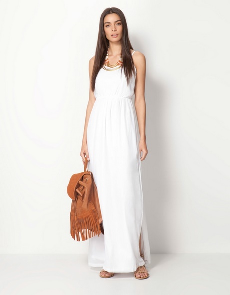 vestido-blanco-largo-ibicenco-78_9 Дълга бяла рокля ibicenco