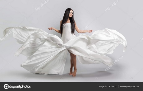 vestido-blanco-vuelo-53_11 Бяла полетна рокля